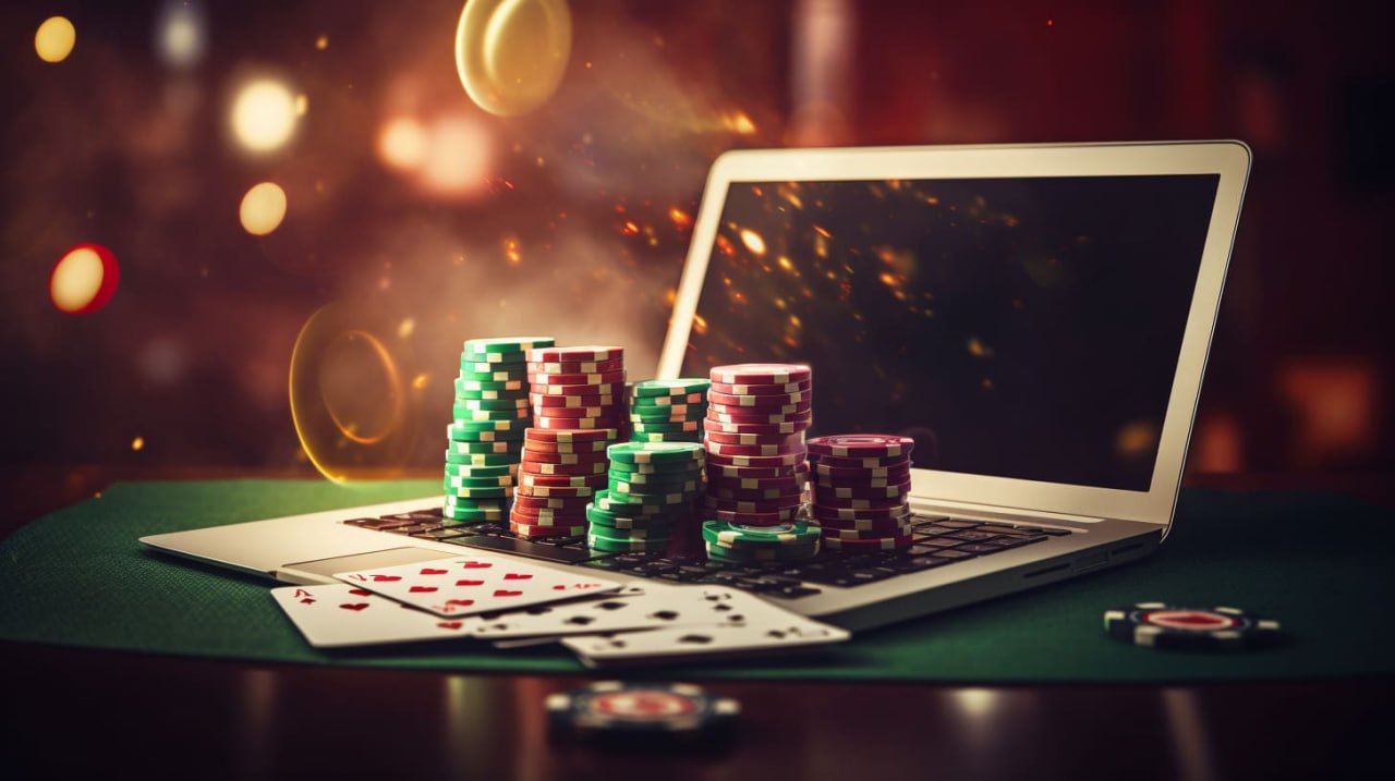 Aplikasi mobile surya toto dengan antarmuka sportsbook dan kasino langsung