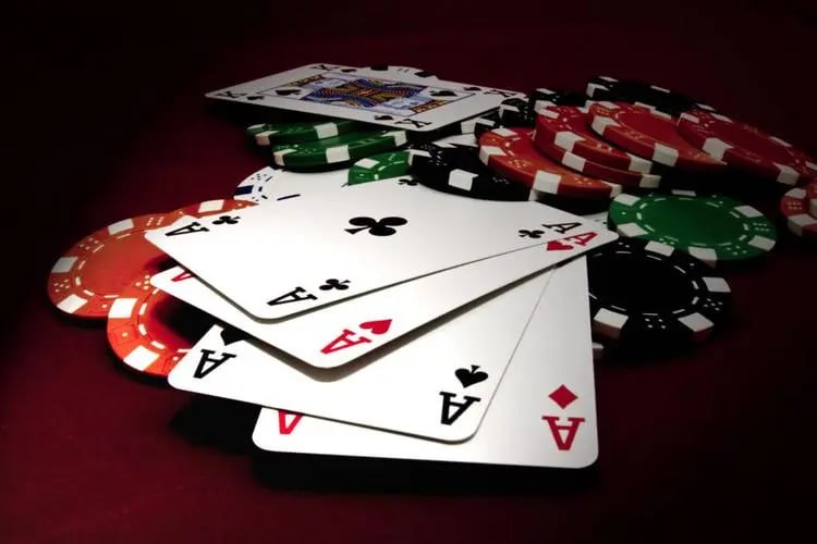 Studio live dealer Infinite Blackjack surya toto dengan kamera multi-sudut dan dealer profesional