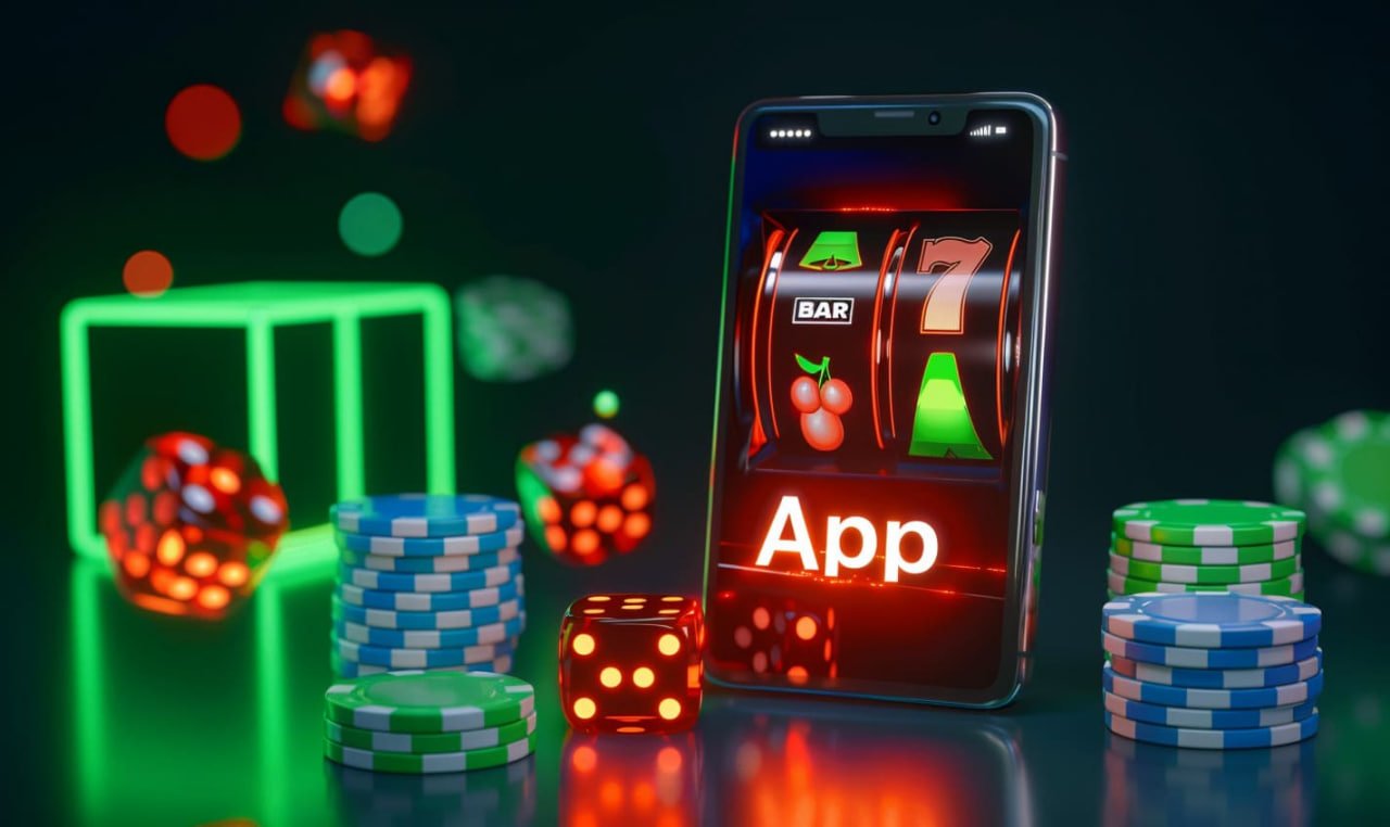 Kombinasi kartu blackjack natural 21 dan strategi dasar permainan