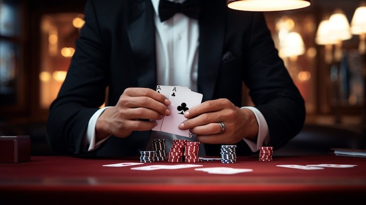 Halaman deposit Mandiri Transfer surya toto dengan form pembayaran