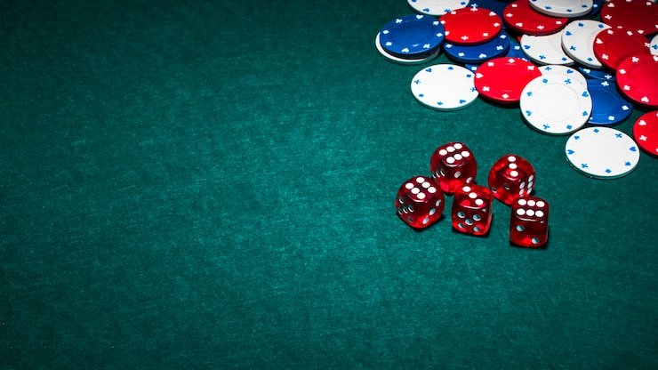 Streaming HD permainan roulette live di surya toto dengan kualitas video tinggi