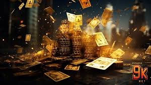 Chat live dengan dealer surya toto dan pemain lain selama bermain permainan meja